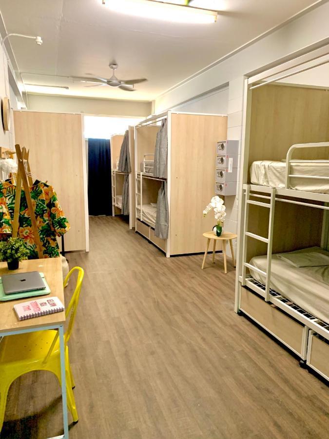 Bed in 8-Bed Female Dormitory Room (Age recommendation: 18-35),1008595531:JPEG